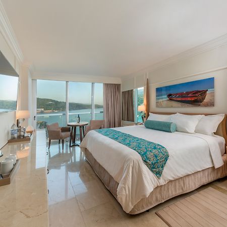 Moon Palace Jamaica Ότσο Ρίος Εξωτερικό φωτογραφία
