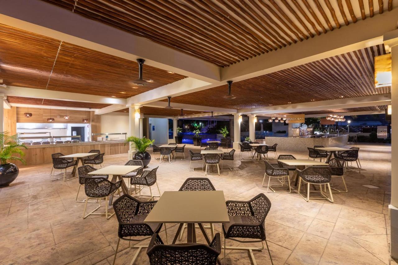 Moon Palace Jamaica Ότσο Ρίος Εξωτερικό φωτογραφία