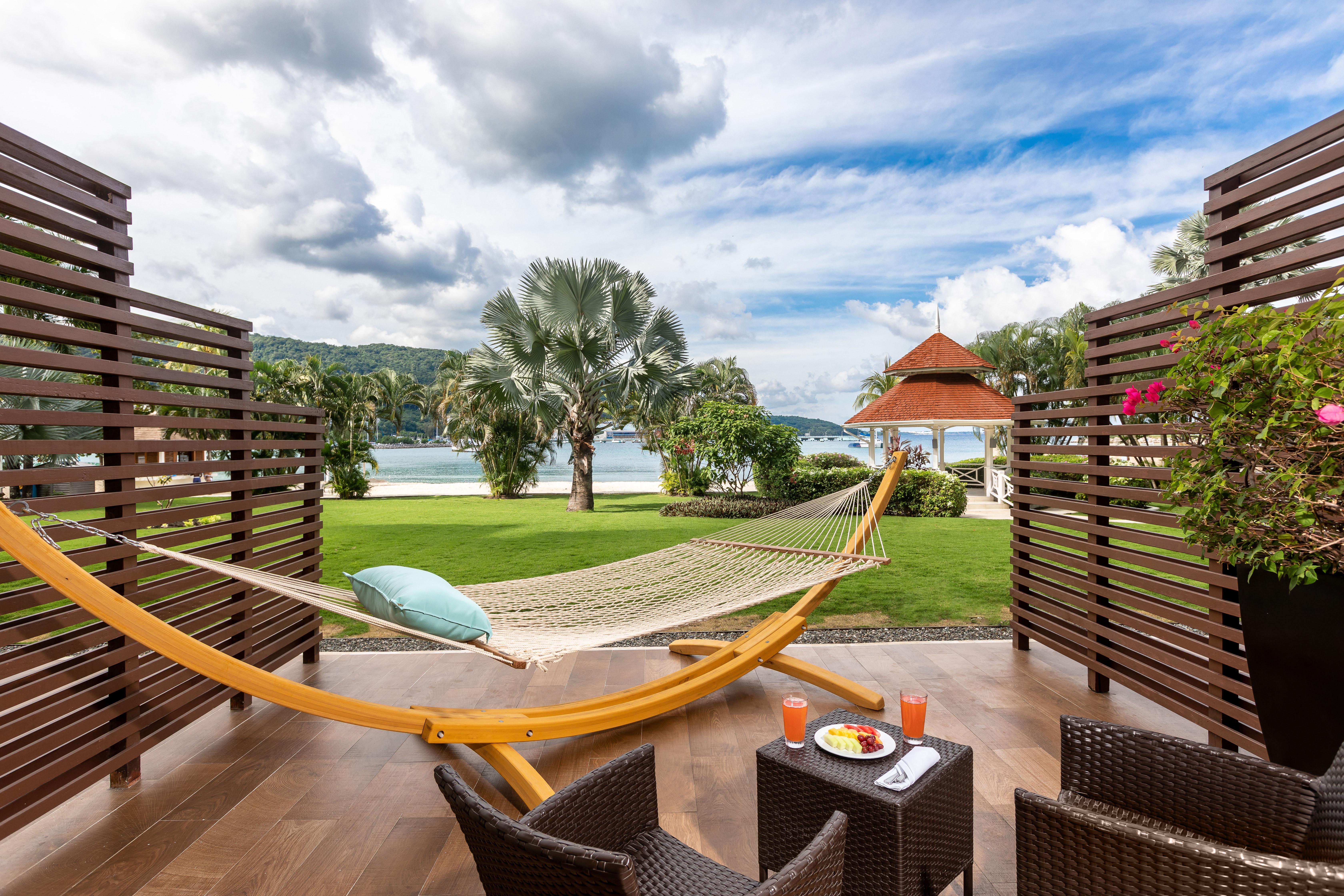 Moon Palace Jamaica Ότσο Ρίος Εξωτερικό φωτογραφία