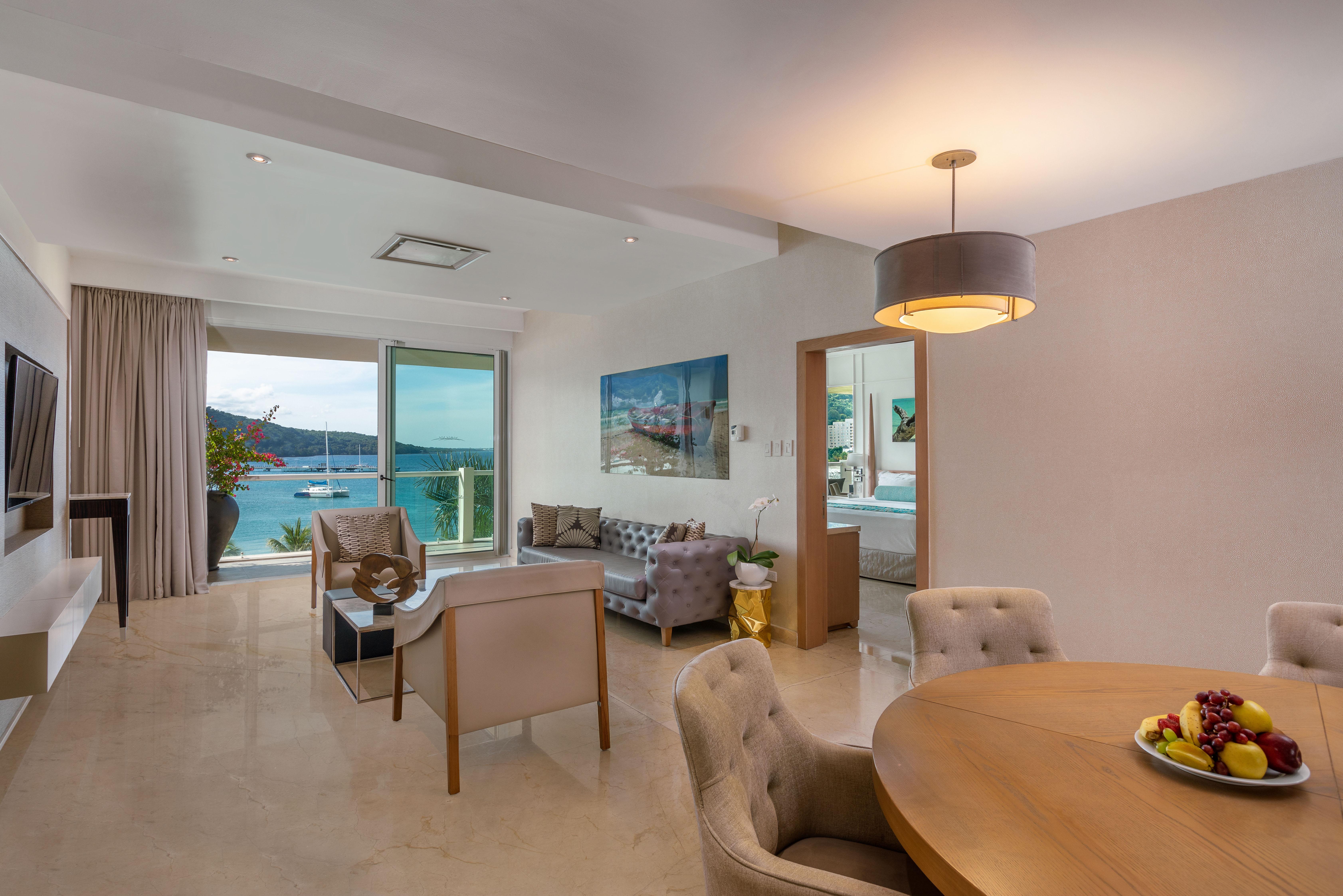 Moon Palace Jamaica Ότσο Ρίος Εξωτερικό φωτογραφία